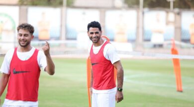 الجزار
