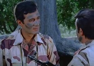"في ذكري وفاة "جندي السينما المصرية