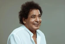 من النوبة إلى قلوب الملايين.. كيف صنع محمد منير «حدوتة مصرية»؟