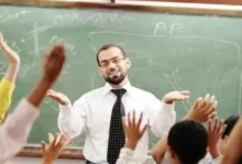 مسودة تلقائية