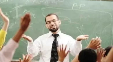 مسودة تلقائية