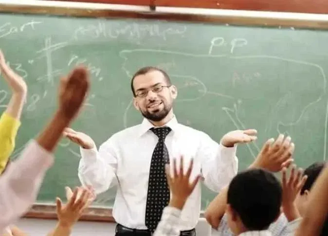 مسودة تلقائية