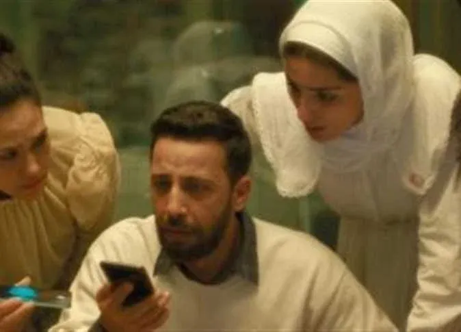 «صوت هند رجب» في مهرجان الجونة.. حين تتحول السينما من حكاية على الشاشة إلى محاولة للتأثير في الواقع