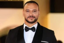 في حوار خاص لـ «ليبرالي» أحمد خالد صالح يكشف كواليس مشاركته في «الفيل الأزرق 3» وموقفه من دراما رمضان
