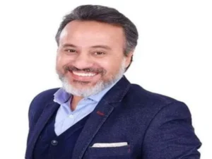 بمزيج من الكوميديا والاستعراض.. مسرحية "التياترو" تعود إلى مسرح السلام الخميس المقبل