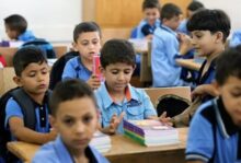 غضب أولياء الأمور من كثرة التقييمات بالابتدائي.. والبرلمان يدخل على خط الأزمة
