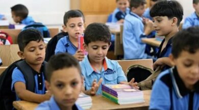 غضب أولياء الأمور من كثرة التقييمات بالابتدائي.. والبرلمان يدخل على خط الأزمة