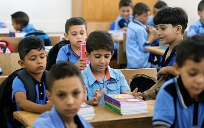 غضب أولياء الأمور من كثرة التقييمات بالابتدائي.. والبرلمان يدخل على خط الأزمة