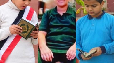 جدل حول وفاة طالب حافظ للقران بالمخدرات داخل مدرسته في بورسعيد.. ومصادر بالتعليم: الواقعة أمام النيابة