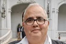 الدكتور محمد زهران يتحدث لـ "ليبرالي" في أول حوار له بعد أزمته: "التعليم قضيتي والمعلم أولوية"