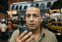 من الرياض إلى القاهرة.. رحلة الـ 26 ألف جنيه فارقًا في سعر «آيفون»!