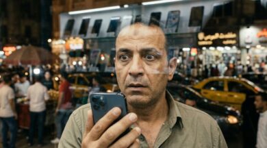 من الرياض إلى القاهرة.. رحلة الـ 26 ألف جنيه فارقًا في سعر «آيفون»!