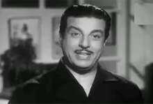 اكتشف فيروز وشكّل مع ليلى مراد ثنائيًا ناجحًا.. محطات صنعت مجد أنور وجدي بين التمثيل والإخراج والإنتاج