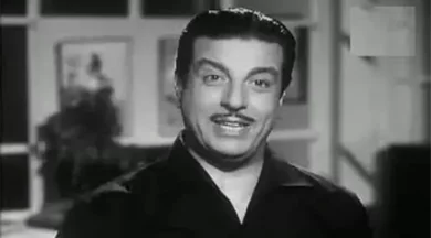 اكتشف فيروز وشكّل مع ليلى مراد ثنائيًا ناجحًا.. محطات صنعت مجد أنور وجدي بين التمثيل والإخراج والإنتاج
