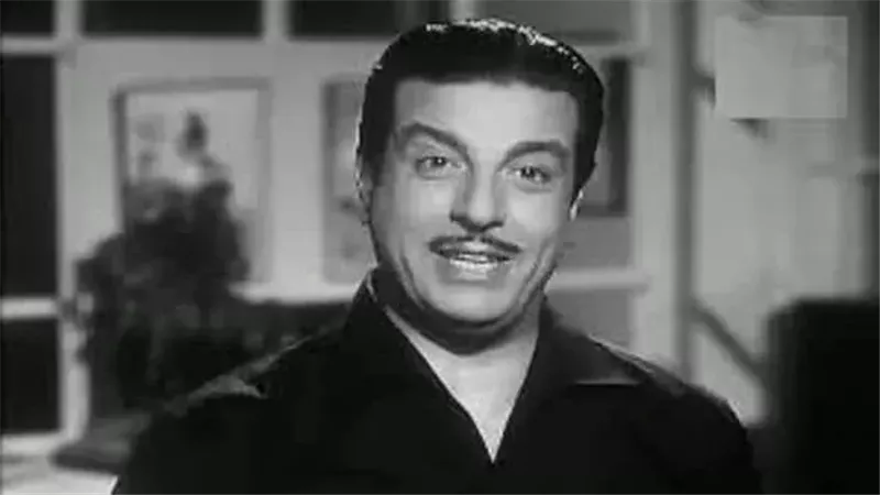 اكتشف فيروز وشكّل مع ليلى مراد ثنائيًا ناجحًا.. محطات صنعت مجد أنور وجدي بين التمثيل والإخراج والإنتاج