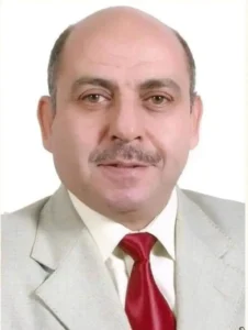 تغيير عدادات الكهرباء بعد 10 سنوات.. لماذا يدفع المواطن ثمن العداد مرتين؟
