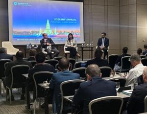 وزير المالية: الاقتصاد المصري أكثر قدرة على مواجهة الصدمات.. ونستهدف خفض الدين إلى 70% خلال 3 سنوات