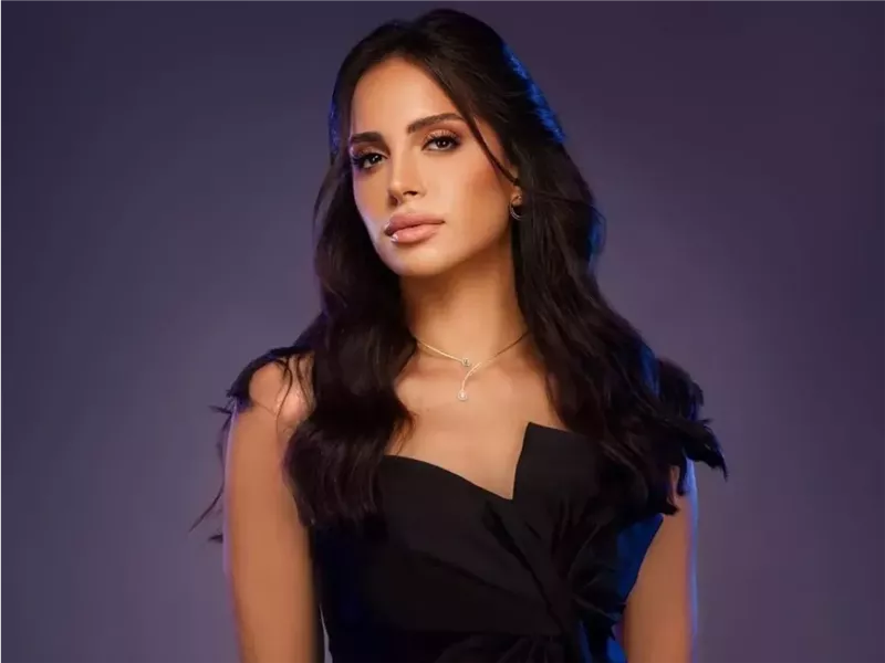 انفراد.. منع عرض حلقة آمال ماهر مع الإعلامي اللبناني علي ياسين