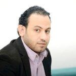 أشرف شرف