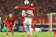 بيان ناري من الزمالك.. مهلة 48 ساعة وطلب سماع تسجيلات مباراة القمة