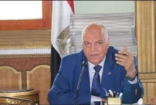 معلمون يكشفون لـ«ليبرالي» تفاصيل الاعتداء على 3 موظفين بمدرسة بمدينة السلام.. والنقابة تتحرك قانونيًا