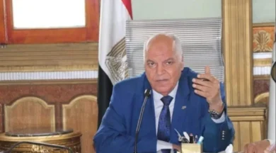 معلمون يكشفون لـ«ليبرالي» تفاصيل الاعتداء على 3 موظفين بمدرسة بمدينة السلام.. والنقابة تتحرك قانونيًا