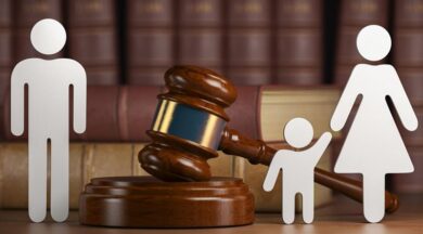 جدل حول مشروع قانون الدعم التكافلي للأسرة.. ومطالبات بمعالجة شاملة لأزمة الأحوال الشخصية