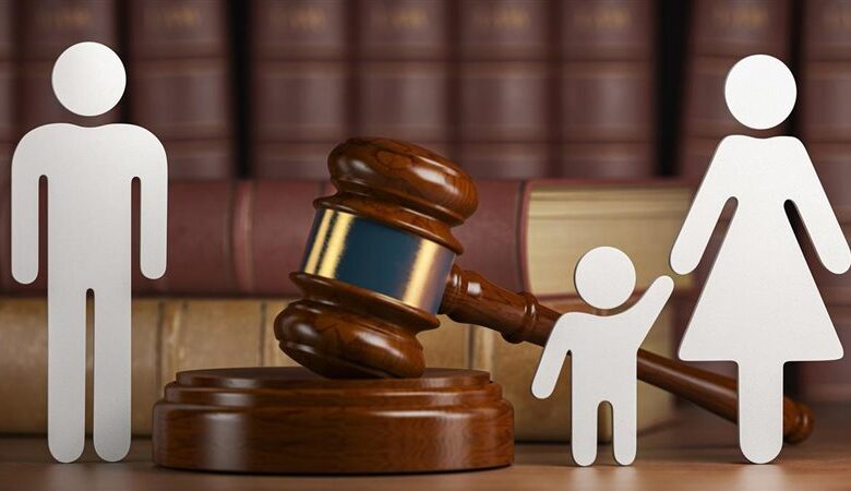 جدل حول مشروع قانون الدعم التكافلي للأسرة.. ومطالبات بمعالجة شاملة لأزمة الأحوال الشخصية