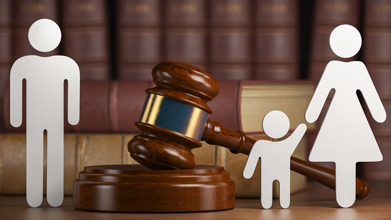 جدل حول مشروع قانون الدعم التكافلي للأسرة.. ومطالبات بمعالجة شاملة لأزمة الأحوال الشخصية