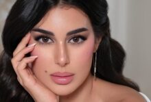 ياسمين صبري في حوار خاص لـ«ليبرالي»: العائلة تأتي أولًا.. ومشاركتي في رمضان 2027 لم تُحسم بعد