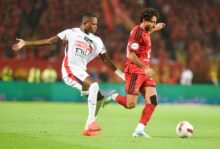 خاص.. عقوبات الأهلي والزمالك المنتظرة بعد أحداث القمة