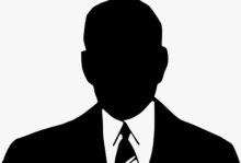 أنباء عن تولي شخصية رفيعة المستوى منصب رئاسة حزب كبير خلال الساعات المقبلة