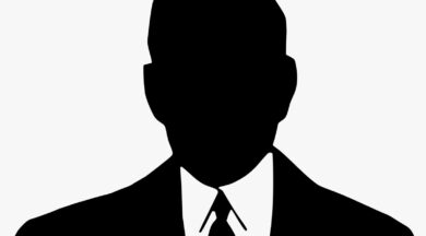 أنباء عن تولي شخصية رفيعة المستوى منصب رئاسة حزب كبير خلال الساعات المقبلة