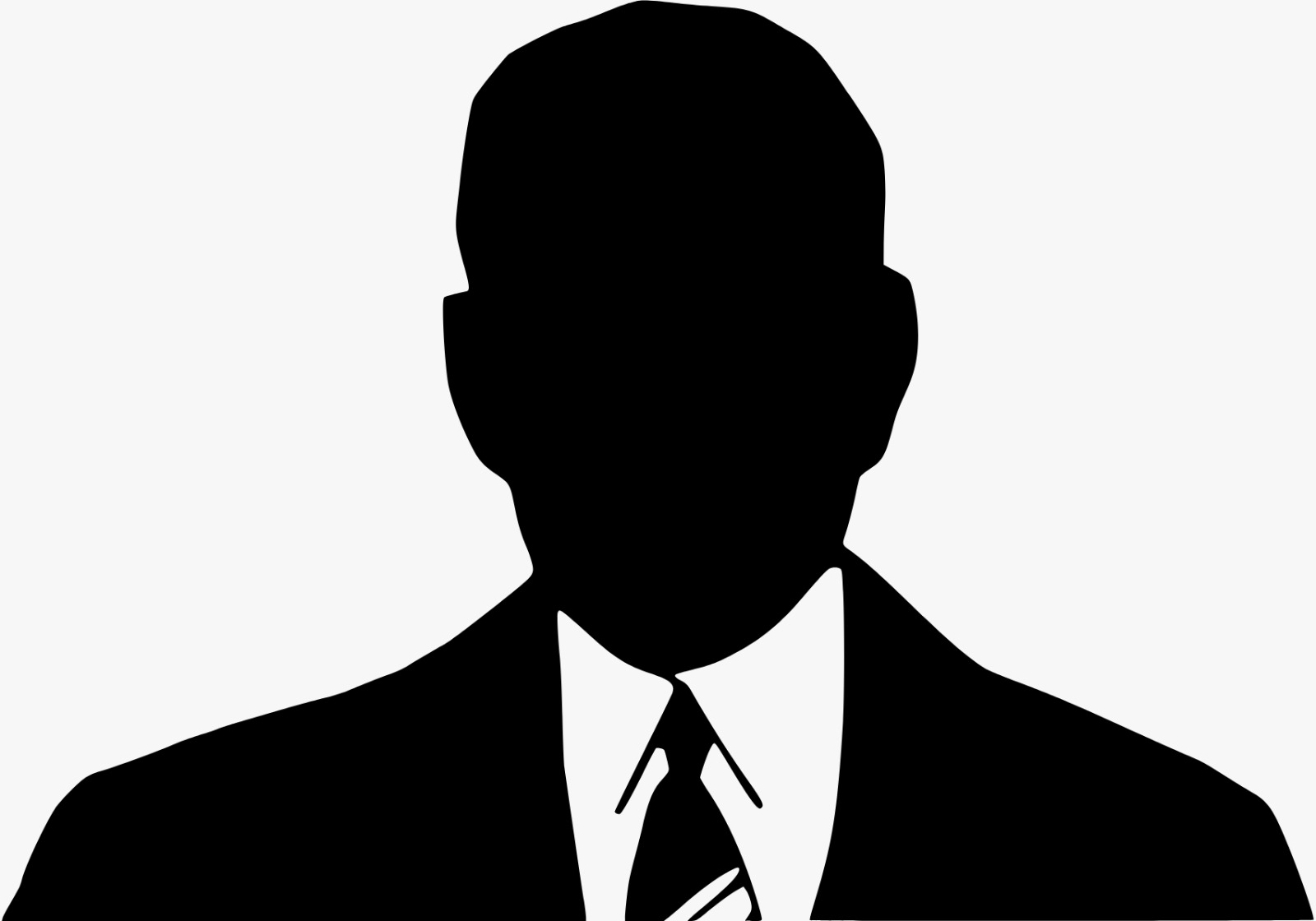 أنباء عن تولي شخصية رفيعة المستوى منصب رئاسة حزب كبير خلال الساعات المقبلة