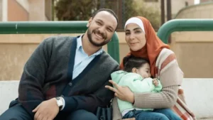 في حوار خاص لـ «ليبرالي» أحمد خالد صالح يكشف كواليس مشاركته في «الفيل الأزرق 3» وموقفه من دراما رمضان