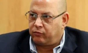 تغيير عدادات الكهرباء بعد 10 سنوات.. لماذا يدفع المواطن ثمن العداد مرتين؟