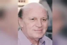 اتهامات بإخفاء ديانته وحكاية «أين ذهب الوفاء؟».. أزمات وشائعات طاردت حسن عبد الحميد بعد رحيله