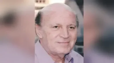اتهامات بإخفاء ديانته وحكاية «أين ذهب الوفاء؟».. أزمات وشائعات طاردت حسن عبد الحميد بعد رحيله