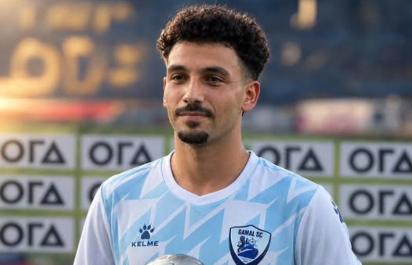 مودي شلاطة