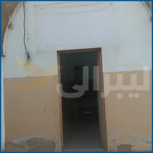بالصور قصر ثقافة غزل المحلة من منارة الإبداع الي مكان غير صالح للادمية