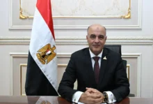 دفاع الشيوخ تدين تهديدات وزير المالية الإسرائيلي لمصر: سيناء خط أحمر