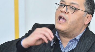 أحمد فوزي