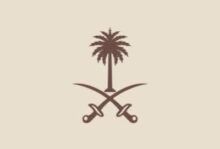 "ضيوفنا وفوق دماغنا" .. تضامن لافت من المصريين عقب إعلان للسفارة السعودية بالقاهرة لمواطنيها حول معوقات السفر
