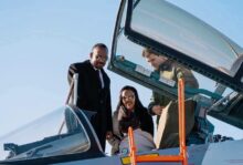 إثيوبيا تعزز ترسانتها العسكرية بالسلاح الروسي.. ماذا يريد آبي أحمد؟