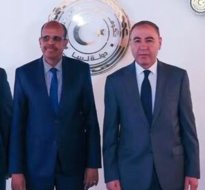 مسودة تلقائية