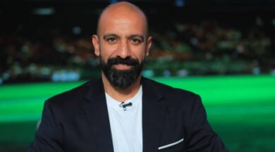 محمد إبراهيم : الزمالك يدخل القمة بمعنويات أعلى.. والأهلي الأفضل