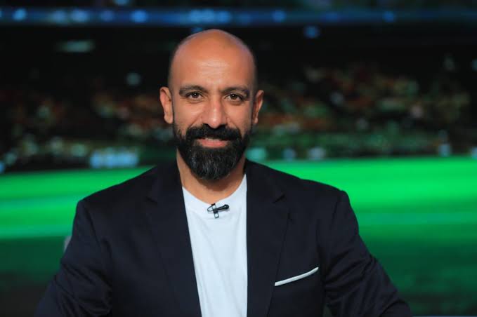 محمد إبراهيم : الزمالك يدخل القمة بمعنويات أعلى.. والأهلي الأفضل