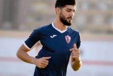 بعد سبق ليبرالي.. الصحف تؤكد انفراد إنهاء الزمالك مستحقات ساسي وسامسون