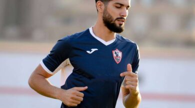 بعد سبق ليبرالي.. الصحف تؤكد انفراد إنهاء الزمالك مستحقات ساسي وسامسون