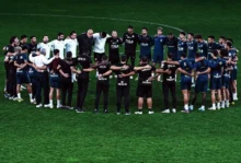 خاص.. مجلس الزمالك يرفض المدرب الأجنبي